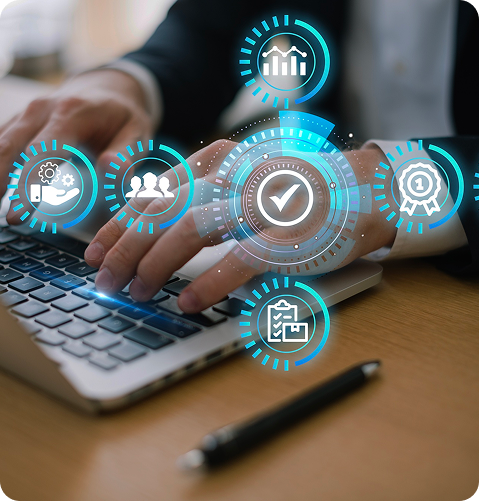 Beyond Spreadsheets: Why Every Growing Business Needs an HRIS