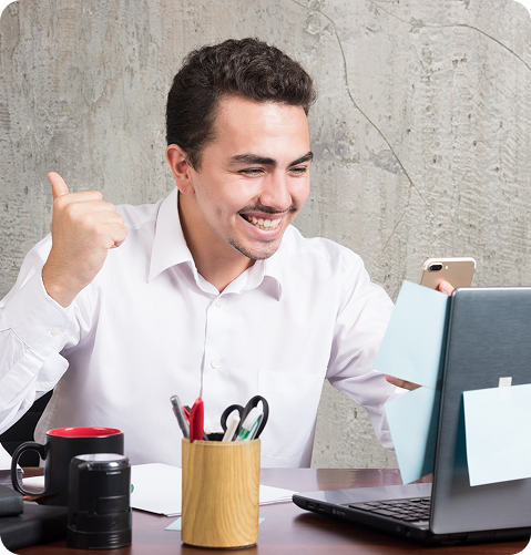 Access Your BIR Form 2316 Anytime with HRonlinePlus