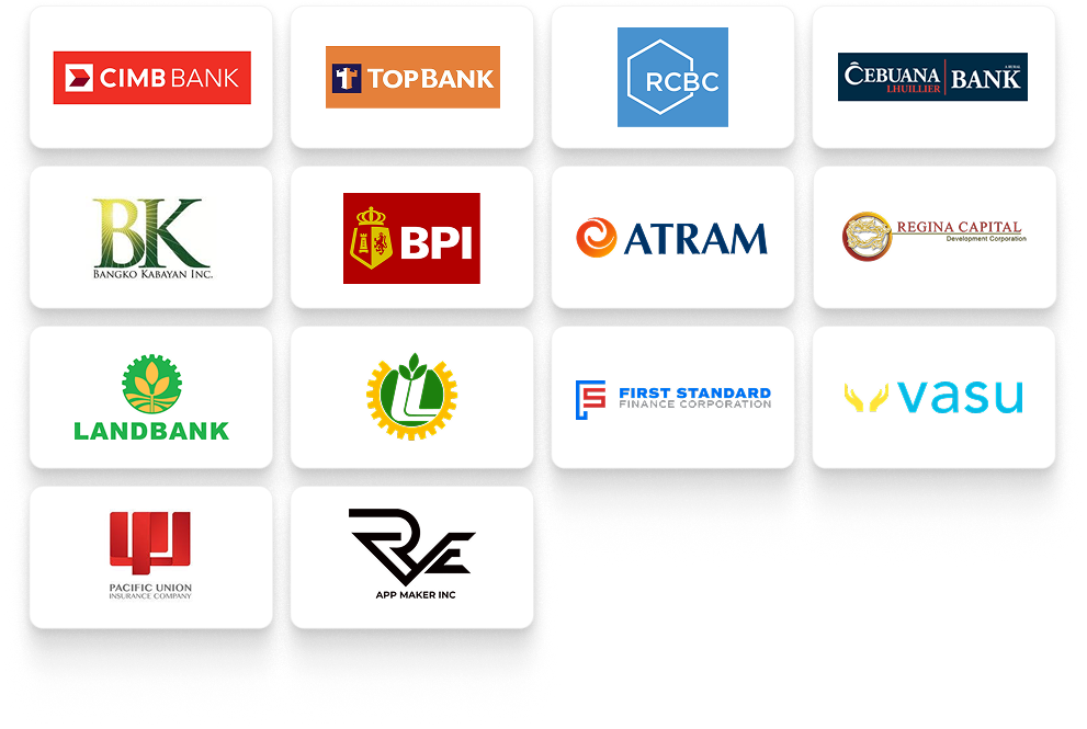 HROnlinePlus Wins Best HR Technology Solution Provider Philippines 2025