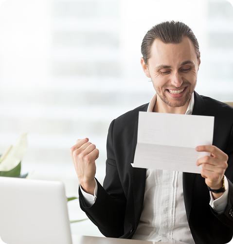 COE at Your Fingertips with HRonlinePlus