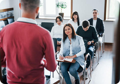 HR Outsourcing in the Philippines