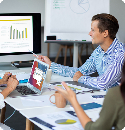 HRonlinePlus Audit Trail: Enhancing HR Transparency and Compliance