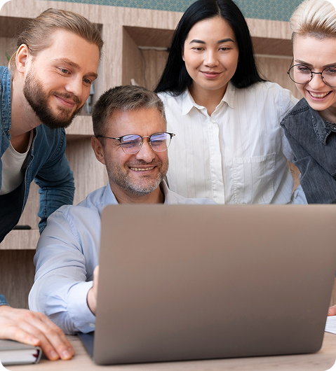 HRonlinePlus Audit Trail: Enhancing HR Transparency and Compliance