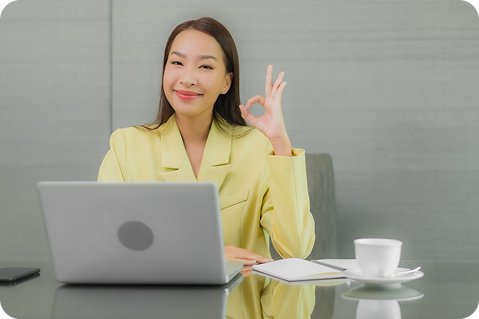 HRonline+ Workforce Overview: Understanding Your People at a Glance