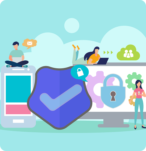 HRIS security in the Philippines with VAPT protecting HR data