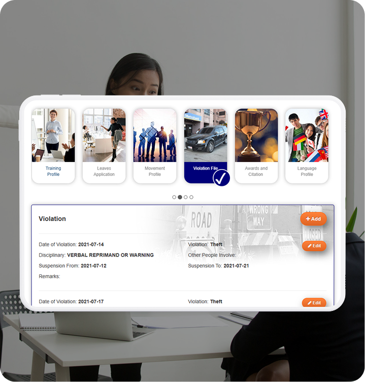 HR Outsourcing in the Philippines