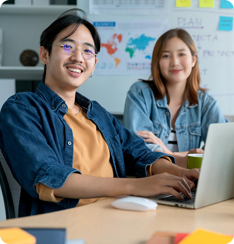 Strengthening Employee Verification with HROnline+ Reference Information Module