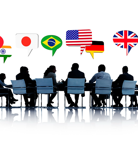 Unlocking Workforce Potential with HROnline+ Language Profile