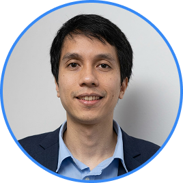 Testimonial from Christian Soverano, Human Resources Supervisor of Dnata Inc., about HRonlinePlus HRIS timekeeping attendance and payroll system