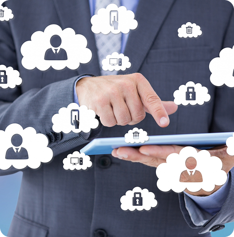 How HR Automation Improves Employee Productivity and Creates a More Efficient Workplace