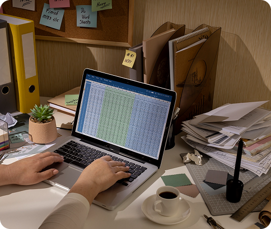 Why HR Teams Still Rely on Spreadsheets & When to Automate HR