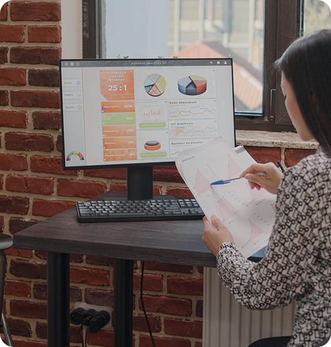 Why HR Teams Still Rely on Spreadsheets & When to Automate HR