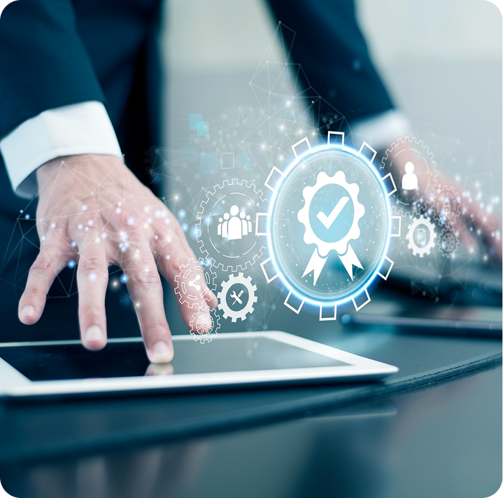 HROnline+