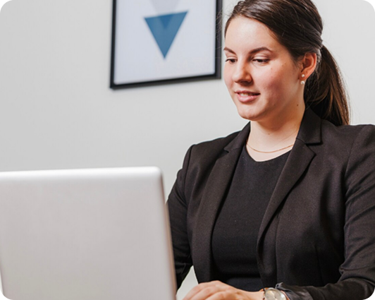 Smarter Attendance Management Begins With Choosing the Right System for Your Business