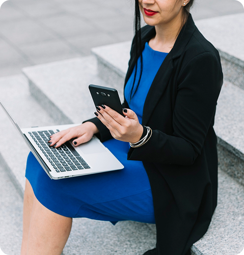 Smarter Attendance Management Begins With Choosing the Right System for Your Business