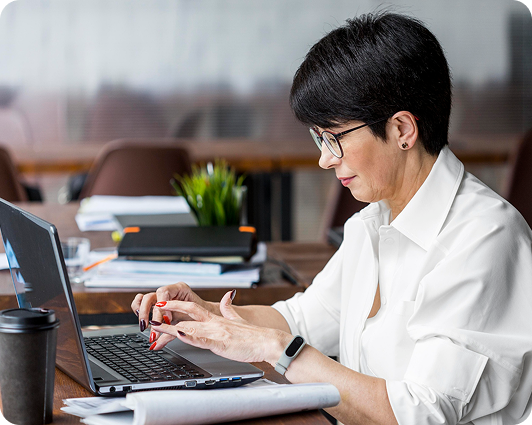 Smarter Attendance Management Begins With Choosing the Right System for Your Business