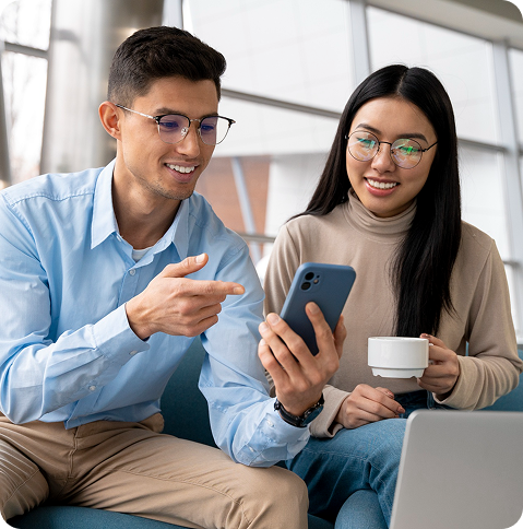 Empowering the Modern Workforce Through Employee Self-Service and Smarter Digital HR Management