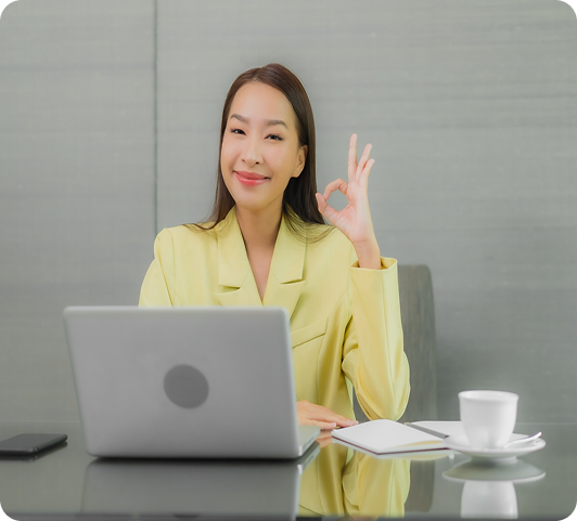 Empowering the Modern Workforce Through Employee Self-Service and Smarter Digital HR Management