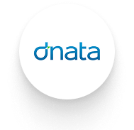 Testimonial from Ma. Losaly Neis, Human Resources Manager of Dnata Clark Inc., about HRonlinePlus HRIS and payroll solution