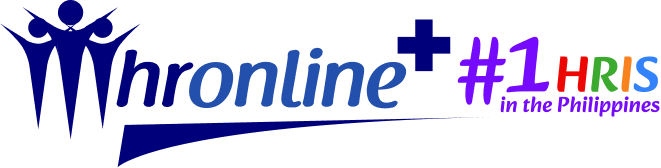 HROnline+