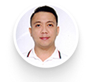 Marvin Ocar Ancheta